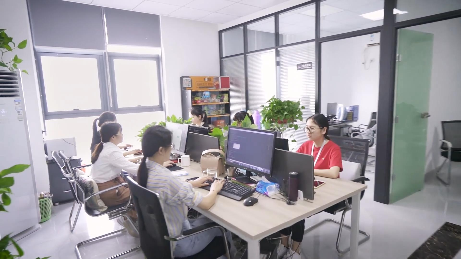 BG大游集团网站建设怎么做更专业？本地企业建站避坑与实操指南