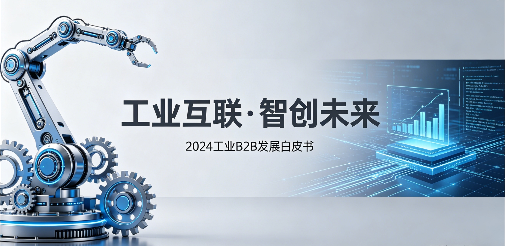 安徽工业 B2B 小程序开发 BG大游集团供需对接 + 3D 展示 赋能制造业获客