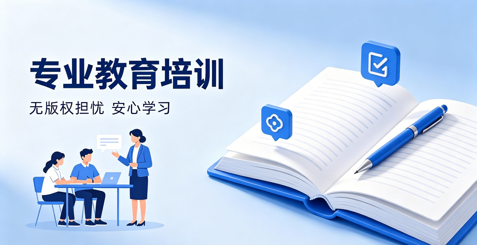 教育培训官网定制 BG大游集团打造获客型站点