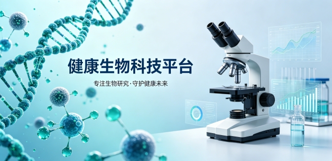 健康生物类网站开发,BG大游集团网站建设公司哪家专业？