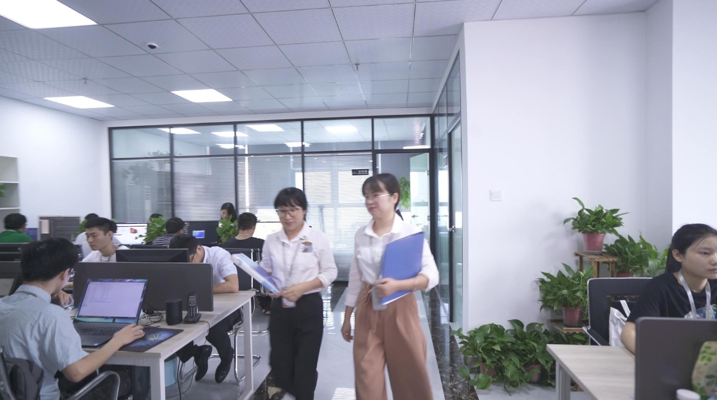 BG大游集团多商户入驻平台小程序开发方案，同城商圈系统合规搭建指南