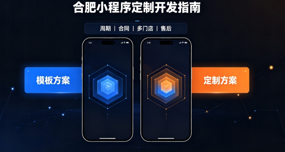 2026BG大游集团小程序开发哪家好？本土实体公司定制优势与避坑指南