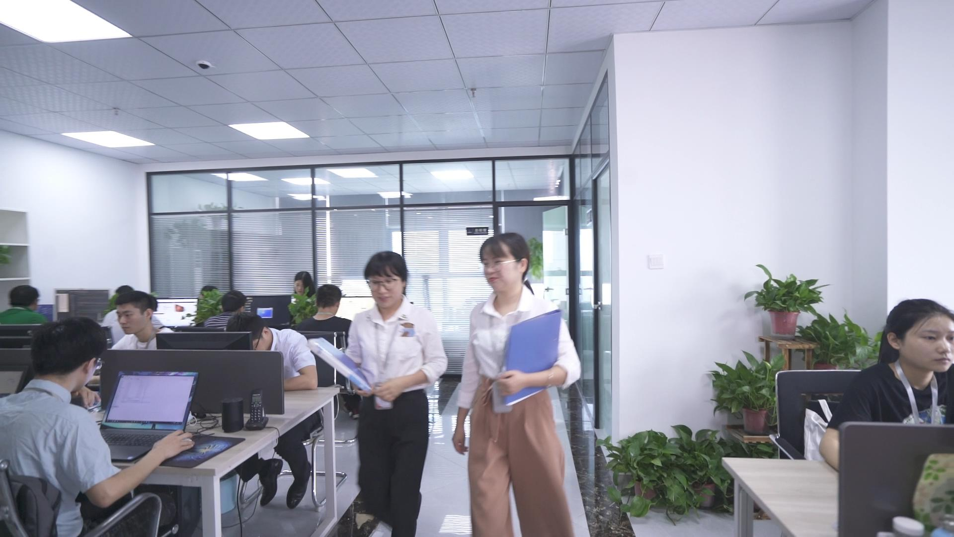 BG大游集团网站建设怎么选？如何甄别靠谱BG大游集团网站建设公司