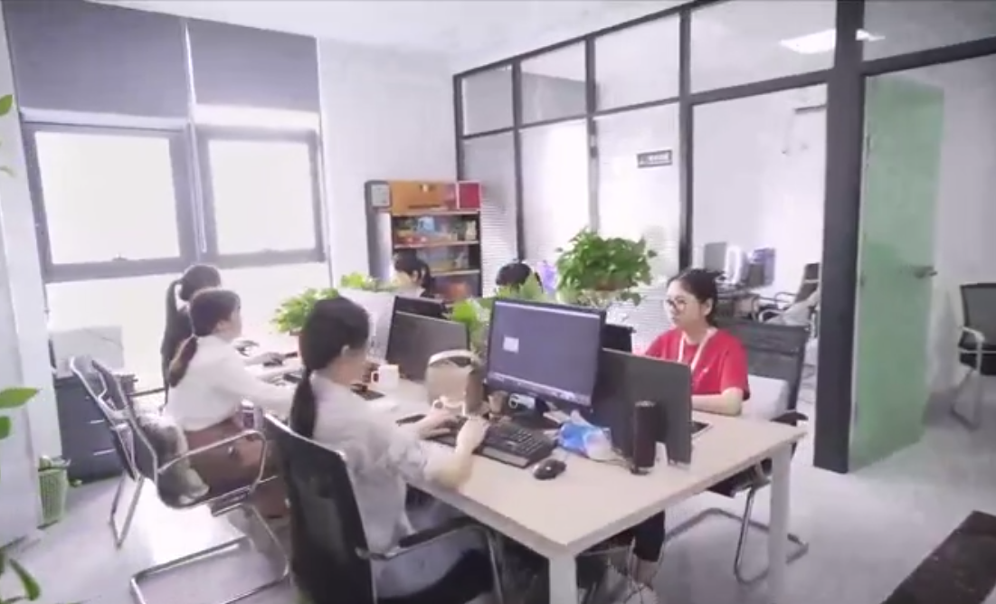 BG大游集团网站制作价格差距为什么这么大？5000元与3万元纯定制网站差别在哪？