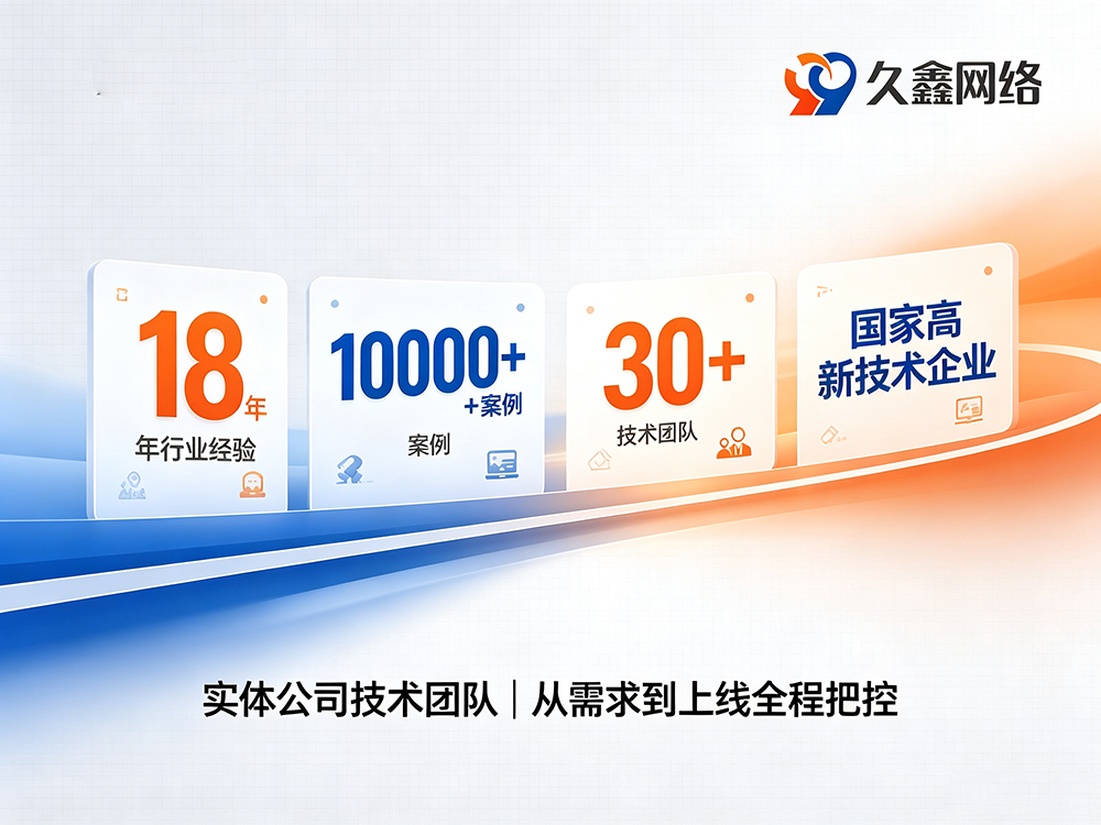 BG大游集团定制小程序开发优势详解：打造适配企业业务的专属数字化程序
